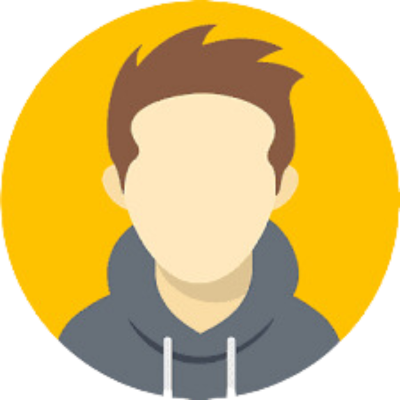 Dejan Đorđievski (dESAH)